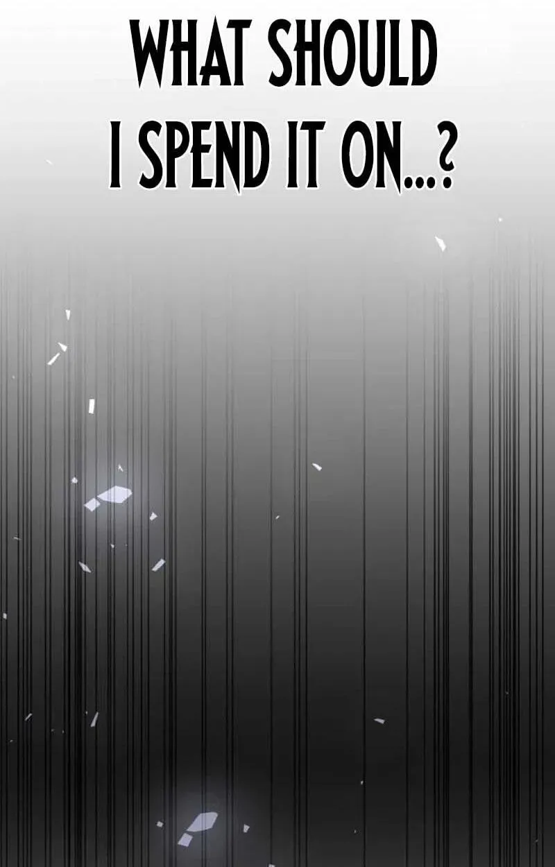 Goddess of Abundance and the Genius Rogue Apostle Chapter 53 - Page 121