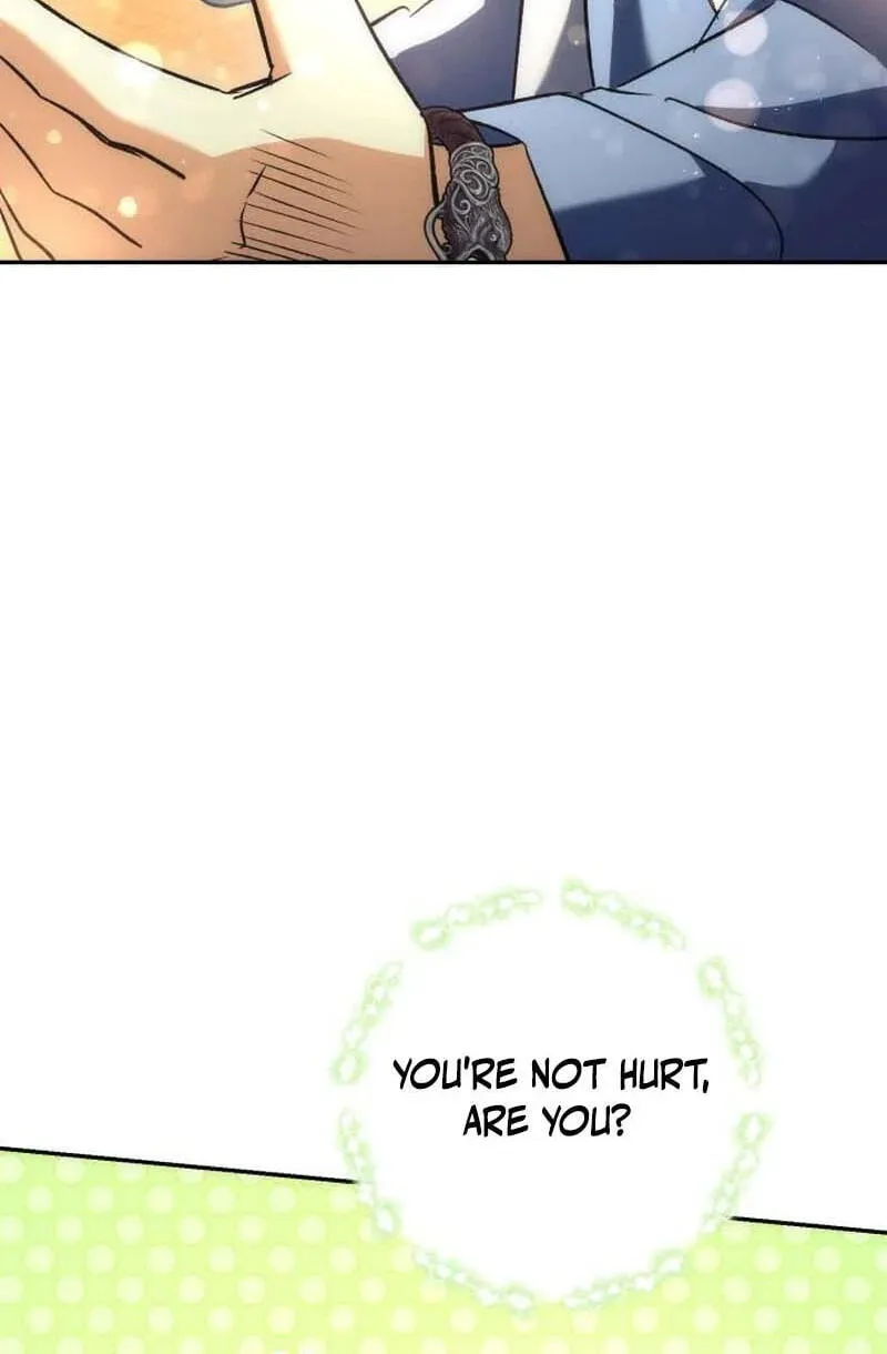 Goddess of Abundance and the Genius Rogue Apostle Chapter 53 - Page 130