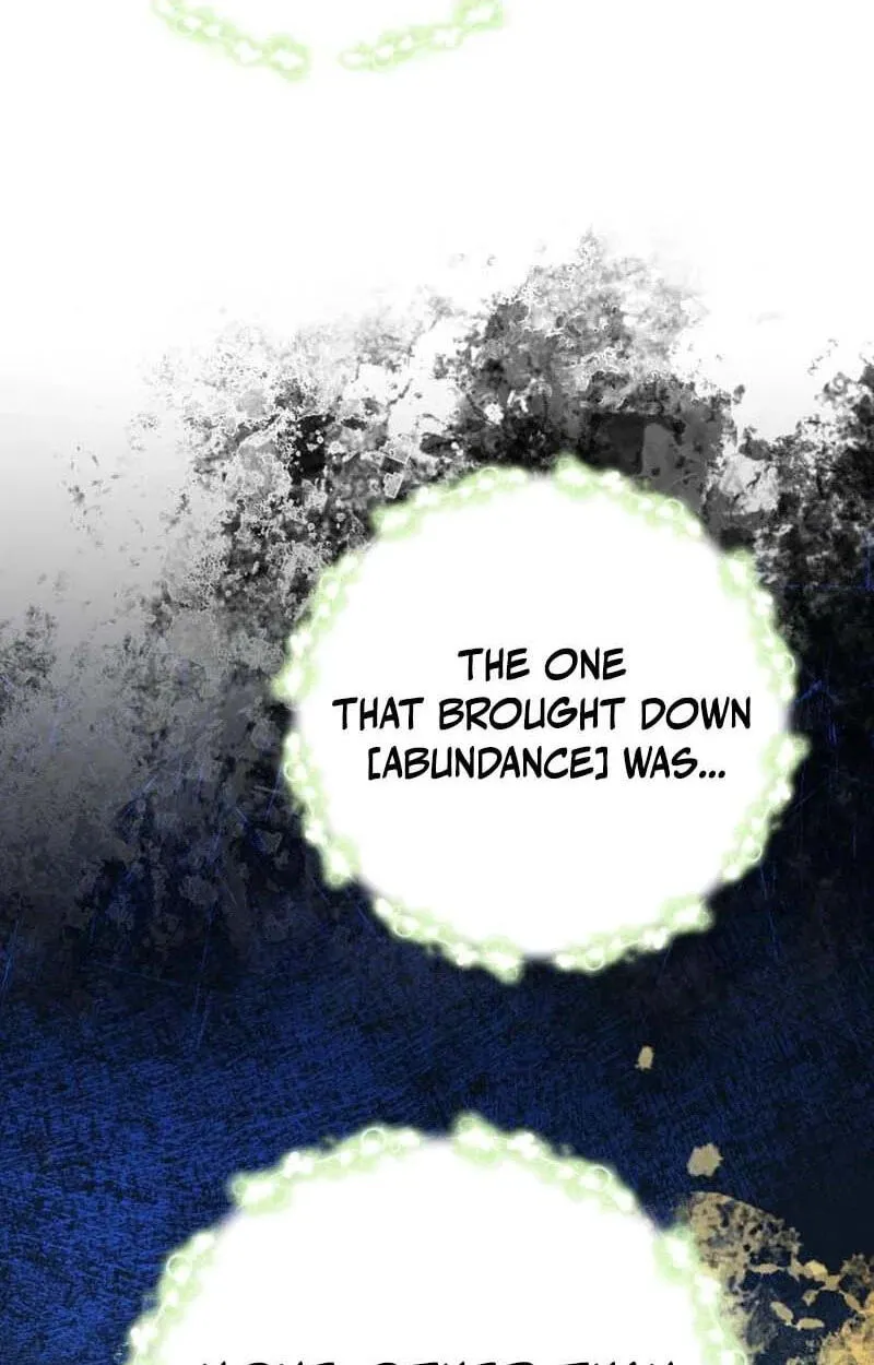 Goddess of Abundance and the Genius Rogue Apostle Chapter 53 - Page 132