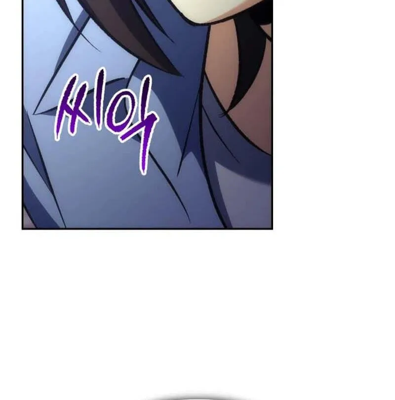 Goddess of Abundance and the Genius Rogue Apostle Chapter 53 - Page 136