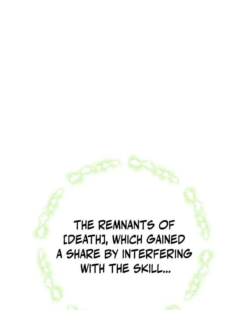 Goddess of Abundance and the Genius Rogue Apostle Chapter 53 - Page 148