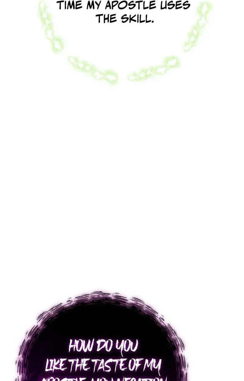Goddess of Abundance and the Genius Rogue Apostle Chapter 53 - Page 150