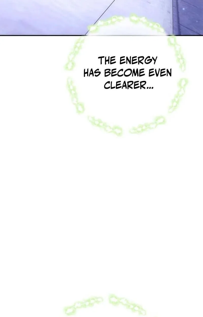 Goddess of Abundance and the Genius Rogue Apostle Chapter 53 - Page 152