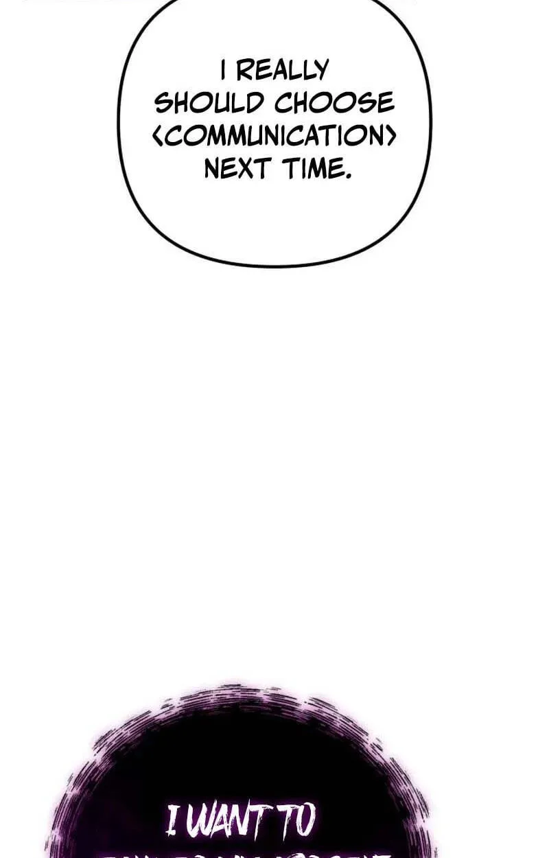 Goddess of Abundance and the Genius Rogue Apostle Chapter 53 - Page 156