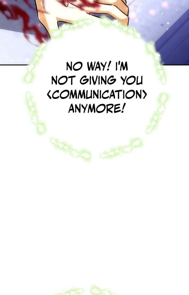 Goddess of Abundance and the Genius Rogue Apostle Chapter 53 - Page 158