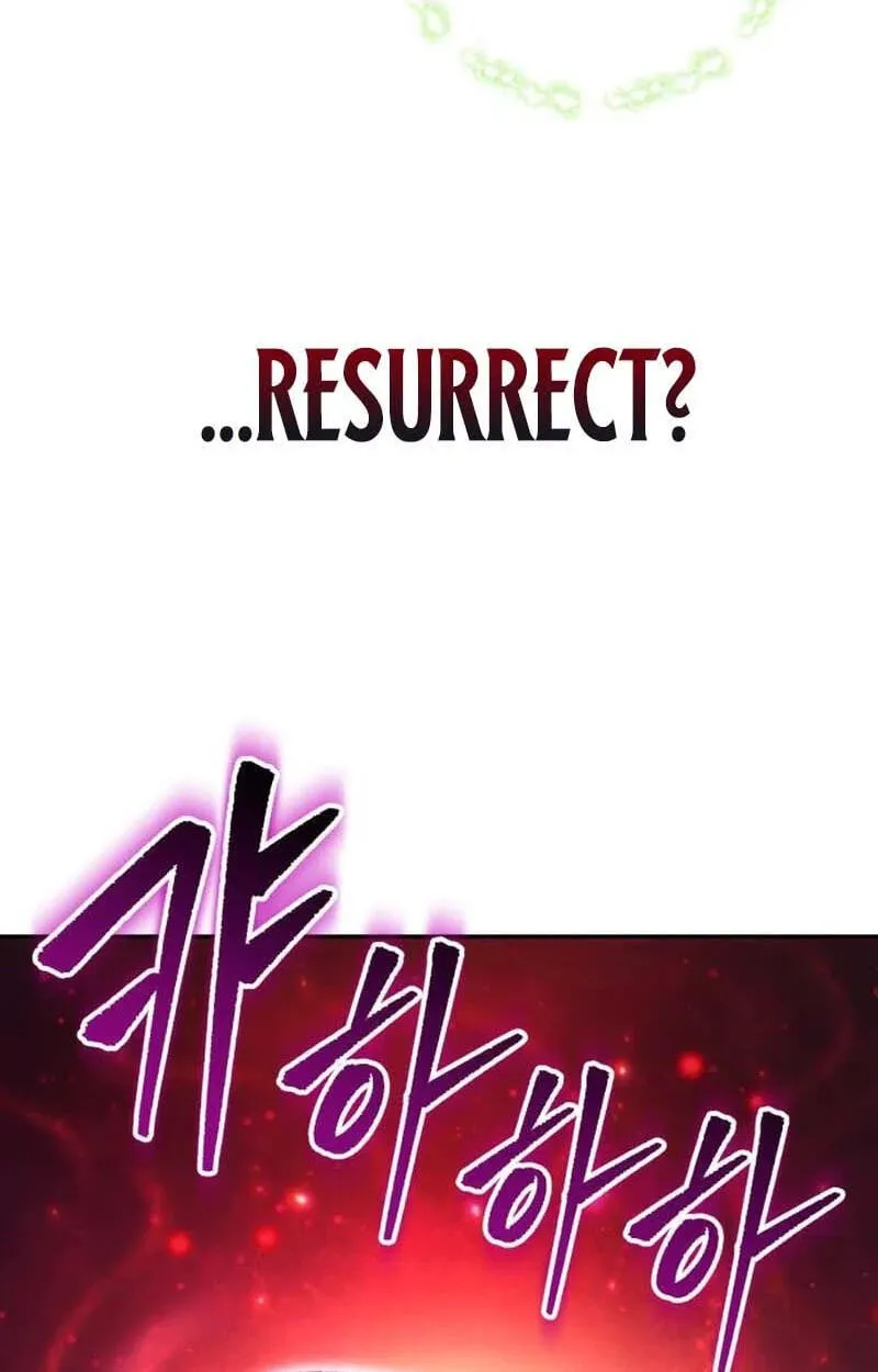 Goddess of Abundance and the Genius Rogue Apostle Chapter 53 - Page 162