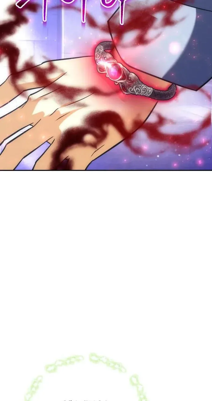 Goddess of Abundance and the Genius Rogue Apostle Chapter 54 - Page 6