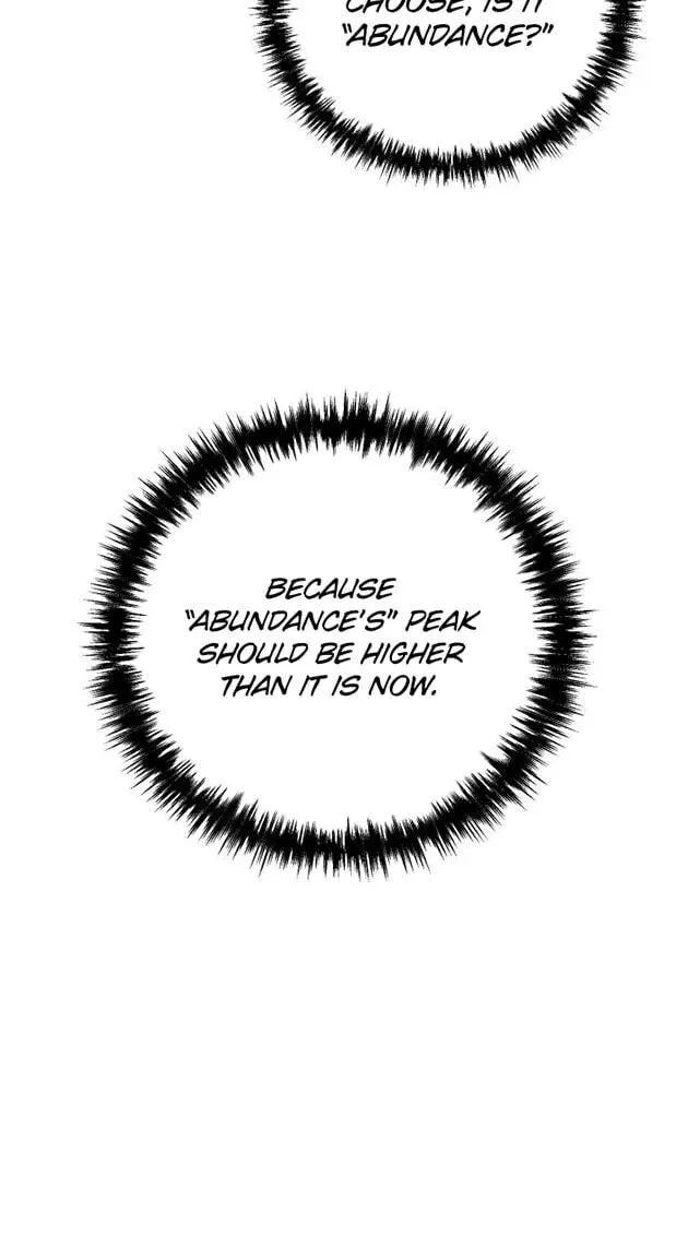 Goddess of Abundance and the Genius Rogue Apostle Chapter 54 - Page 40