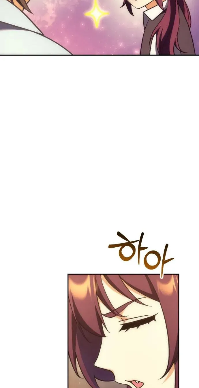Goddess of Abundance and the Genius Rogue Apostle Chapter 54 - Page 53