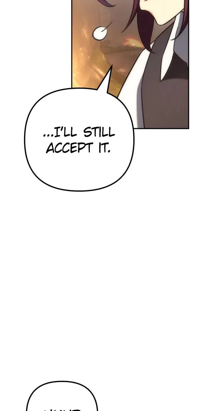 Goddess of Abundance and the Genius Rogue Apostle Chapter 54 - Page 54