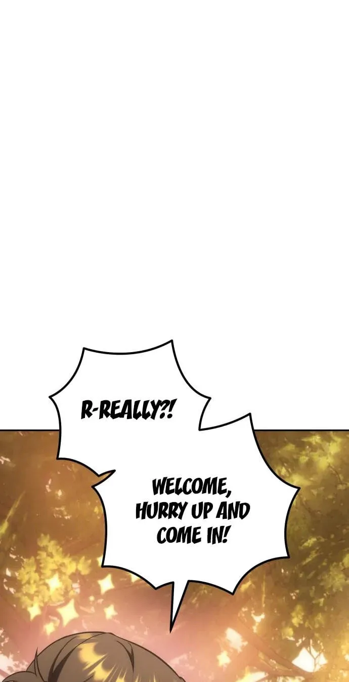 Goddess of Abundance and the Genius Rogue Apostle Chapter 54 - Page 57