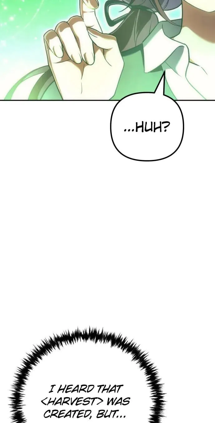 Goddess of Abundance and the Genius Rogue Apostle Chapter 54 - Page 62