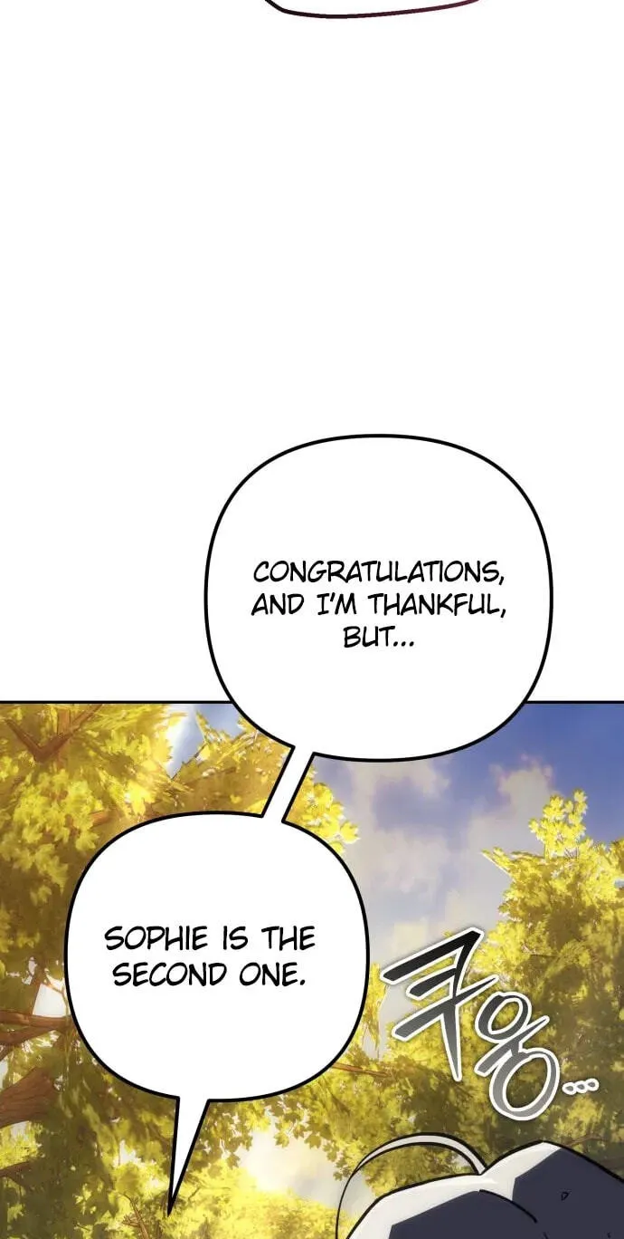 Goddess of Abundance and the Genius Rogue Apostle Chapter 54 - Page 79
