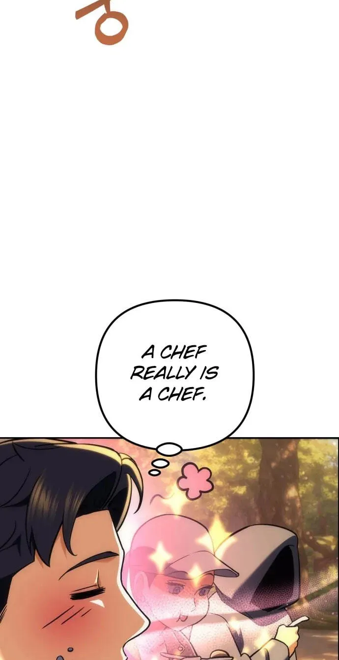 Goddess of Abundance and the Genius Rogue Apostle Chapter 54 - Page 91