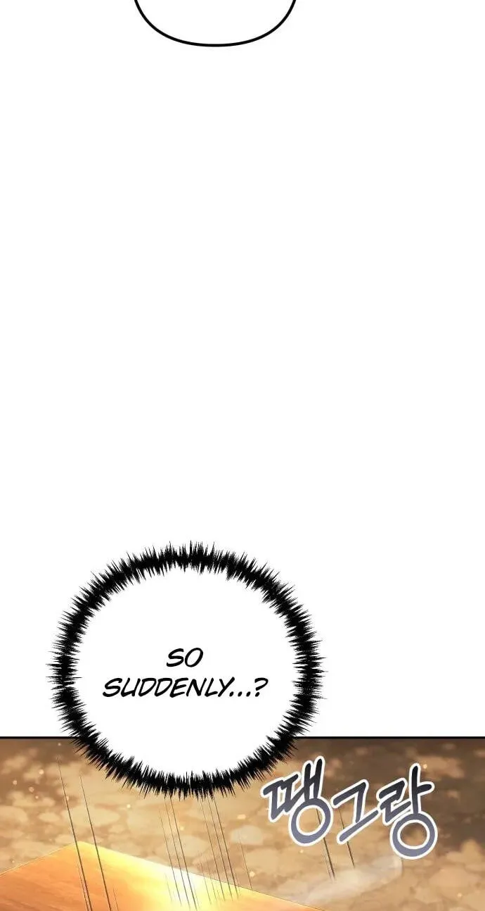 Goddess of Abundance and the Genius Rogue Apostle Chapter 54 - Page 100