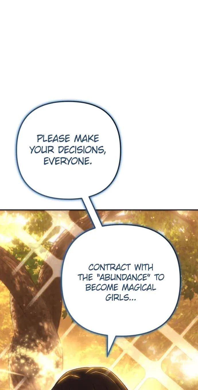 Goddess of Abundance and the Genius Rogue Apostle Chapter 54 - Page 110