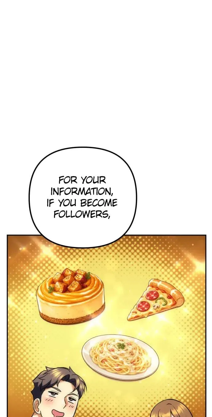 Goddess of Abundance and the Genius Rogue Apostle Chapter 54 - Page 112