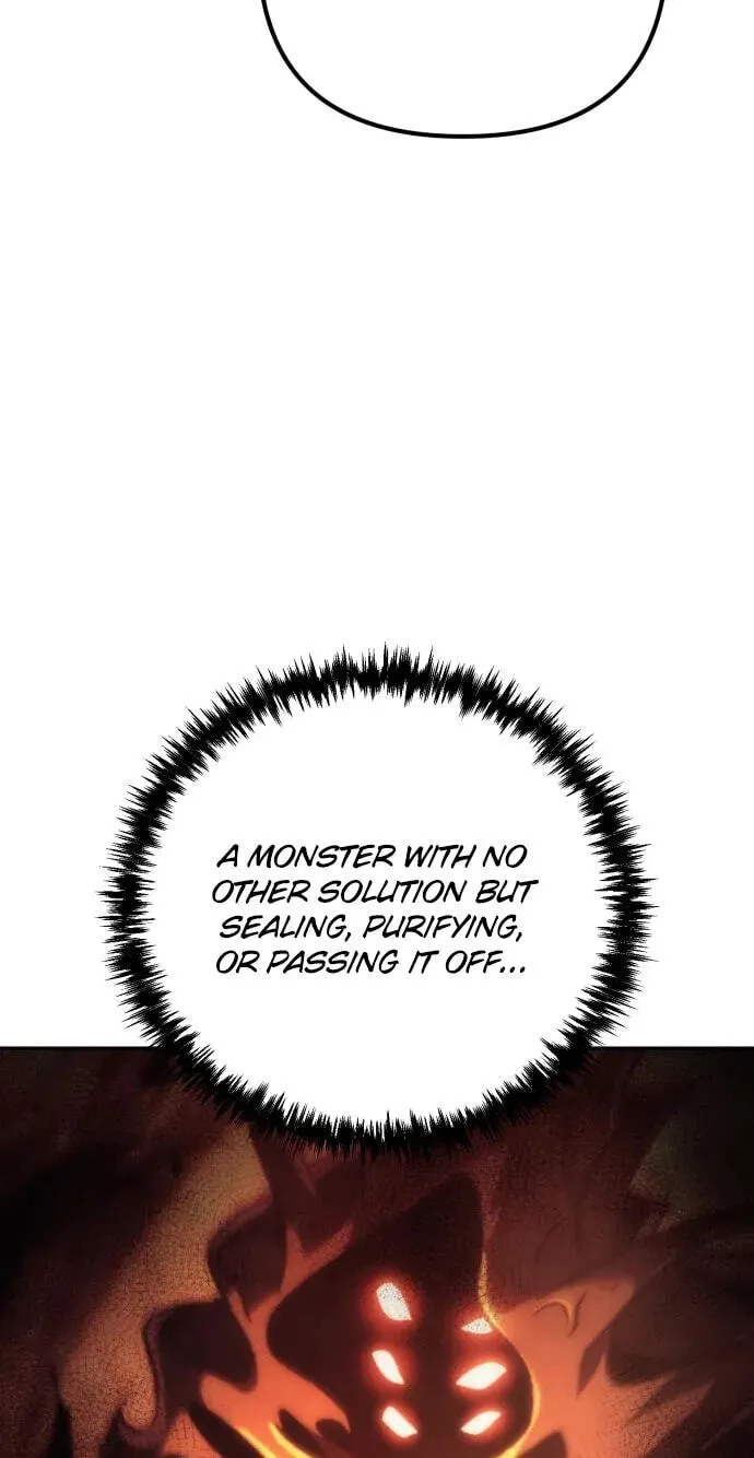 Goddess of Abundance and the Genius Rogue Apostle Chapter 54 - Page 122