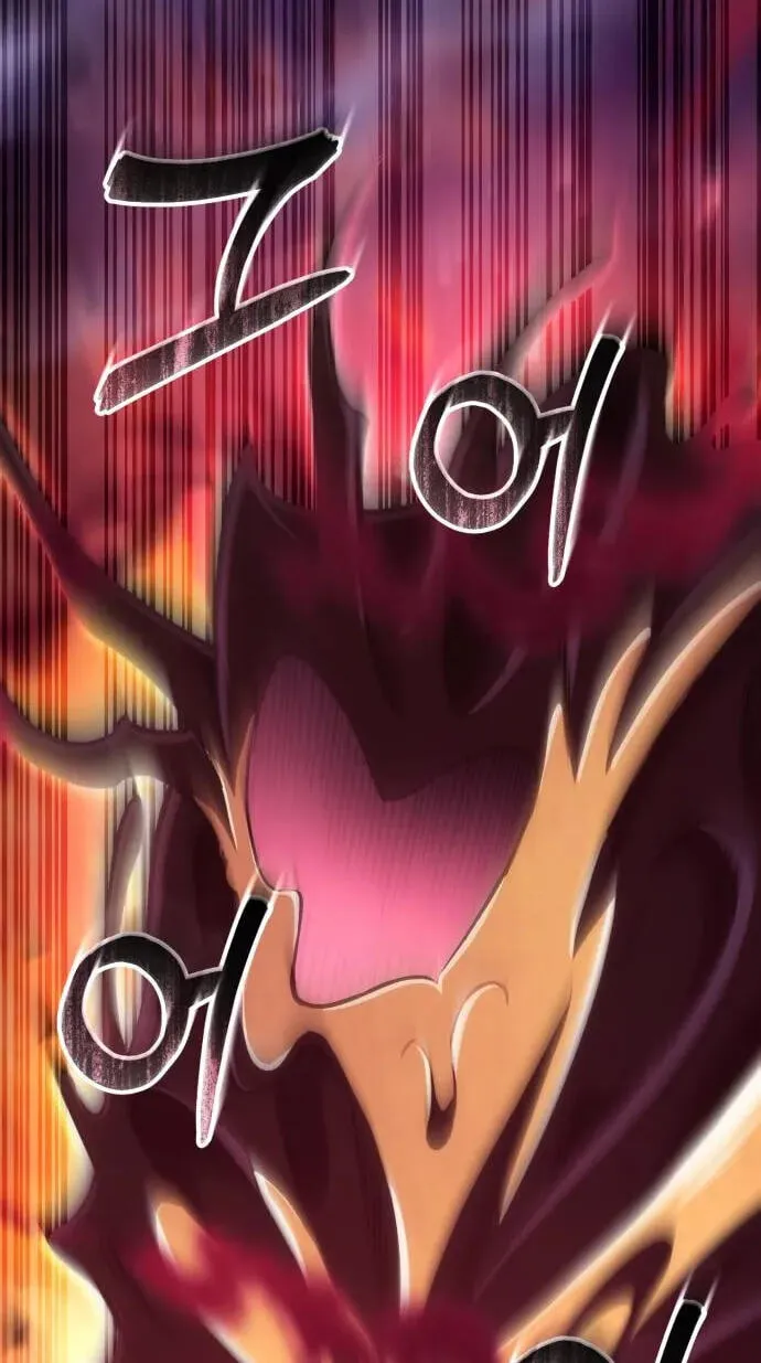 Goddess of Abundance and the Genius Rogue Apostle Chapter 54 - Page 131