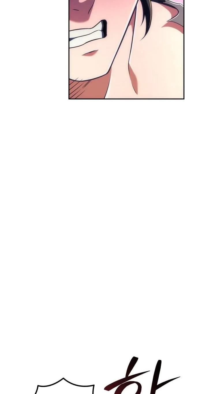 Goddess of Abundance and the Genius Rogue Apostle Chapter 58 - Page 13