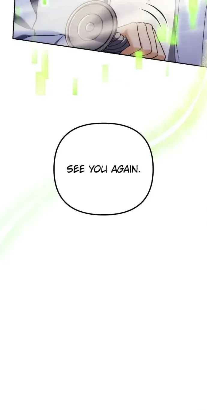 Goddess of Abundance and the Genius Rogue Apostle Chapter 58 - Page 20