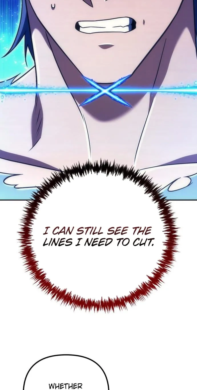 Goddess of Abundance and the Genius Rogue Apostle Chapter 58 - Page 47