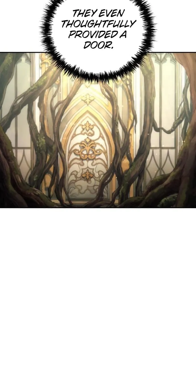 Goddess of Abundance and the Genius Rogue Apostle Chapter 58 - Page 58