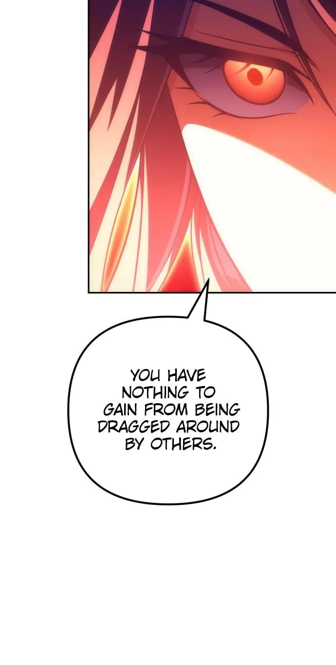Goddess of Abundance and the Genius Rogue Apostle Chapter 58 - Page 83