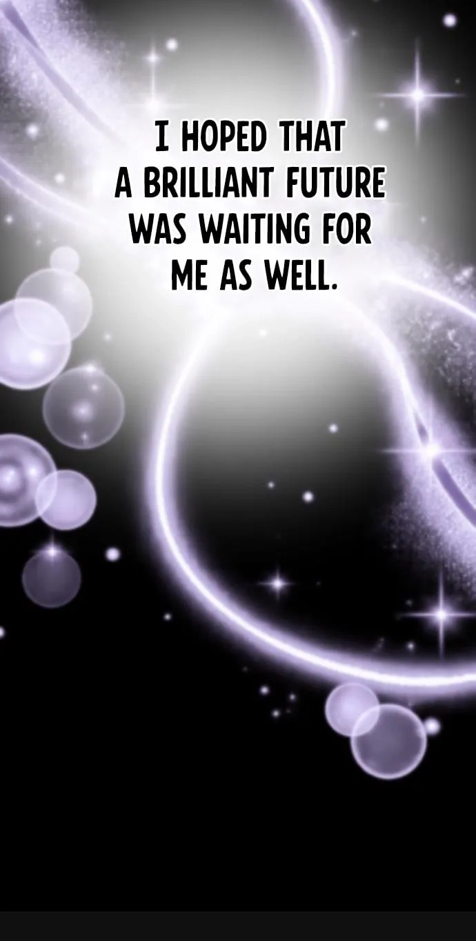 Goddess of Abundance and the Genius Rogue Apostle Chapter 58 - Page 95