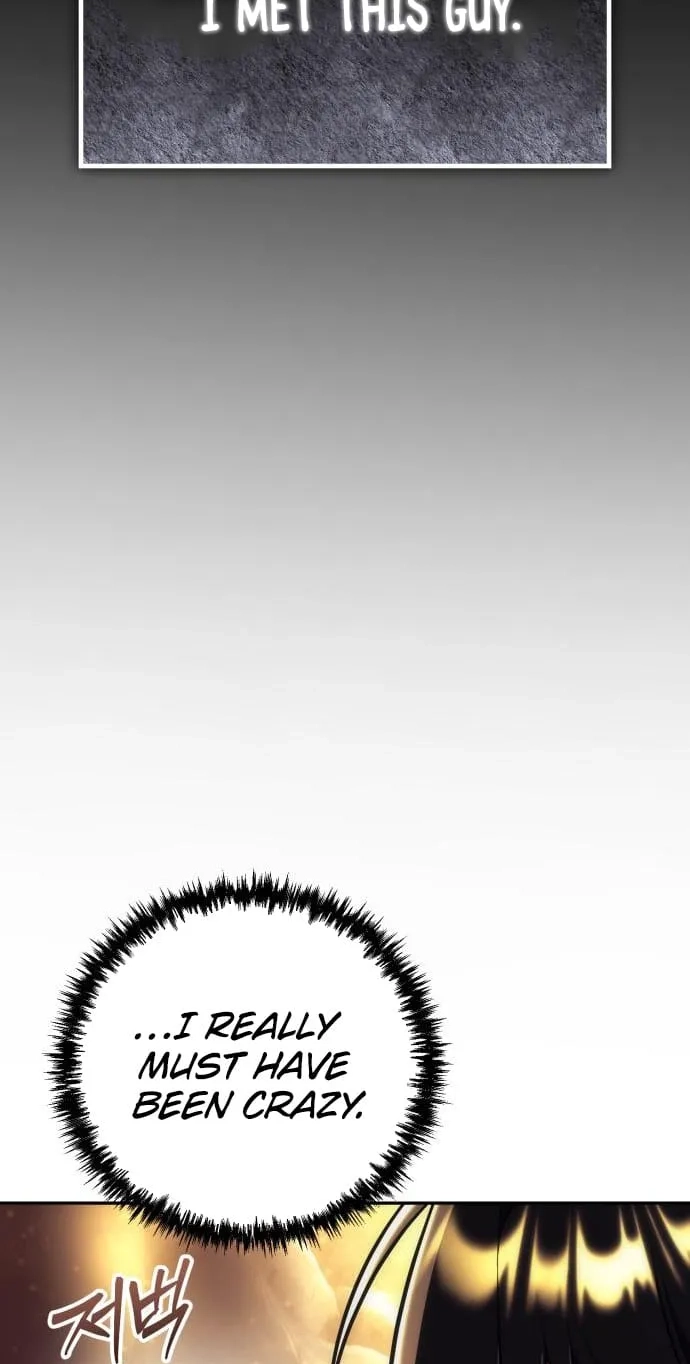 Goddess of Abundance and the Genius Rogue Apostle Chapter 58 - Page 102