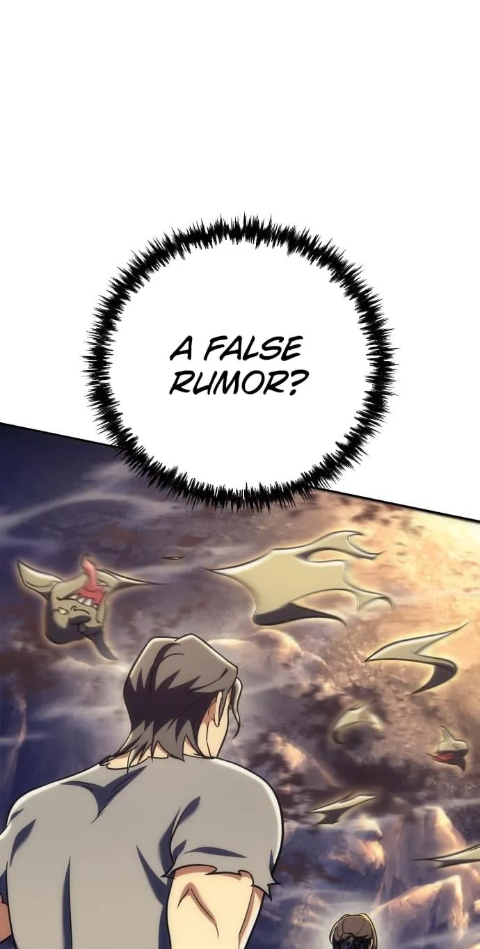 Goddess of Abundance and the Genius Rogue Apostle Chapter 58 - Page 104