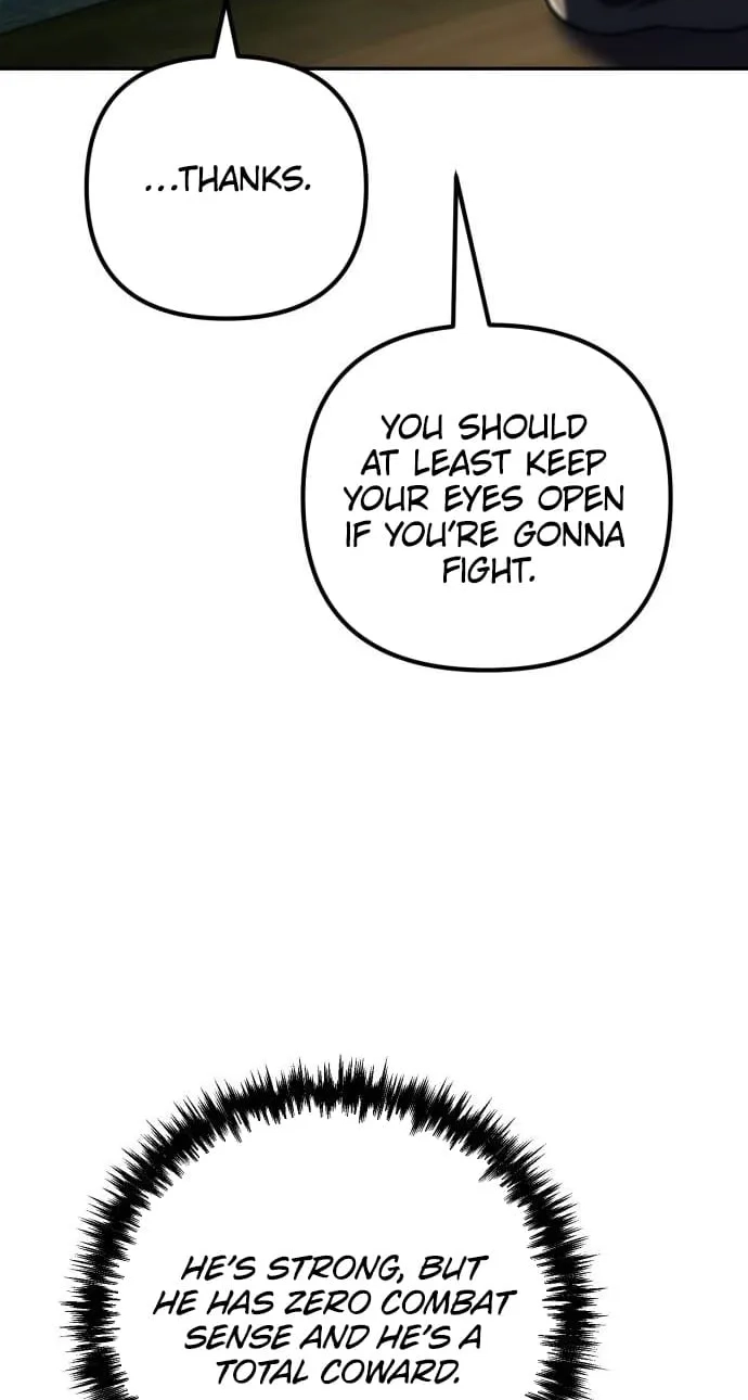 Goddess of Abundance and the Genius Rogue Apostle Chapter 59 - Page 9