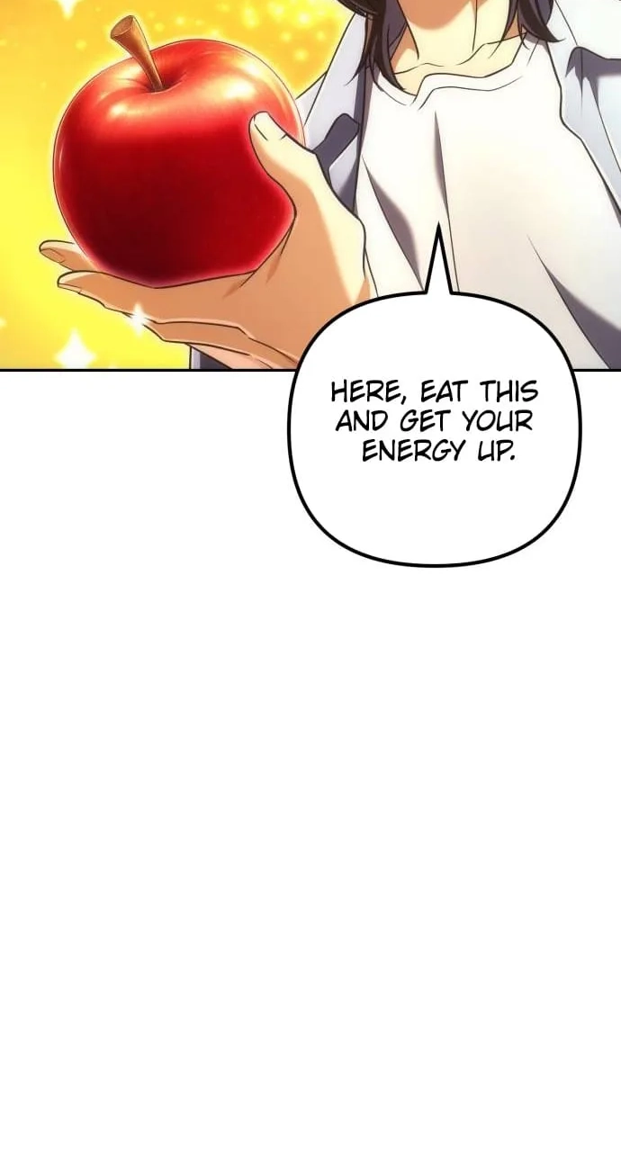 Goddess of Abundance and the Genius Rogue Apostle Chapter 59 - Page 12