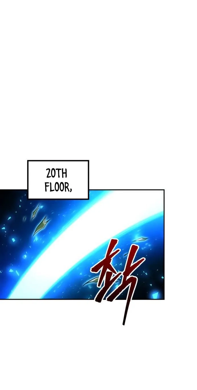 Goddess of Abundance and the Genius Rogue Apostle Chapter 59 - Page 15
