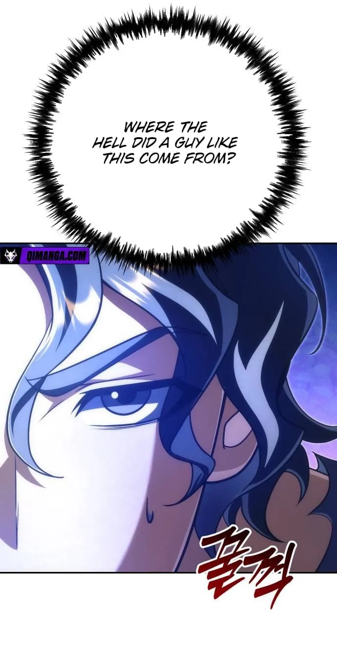 Goddess of Abundance and the Genius Rogue Apostle Chapter 59 - Page 29