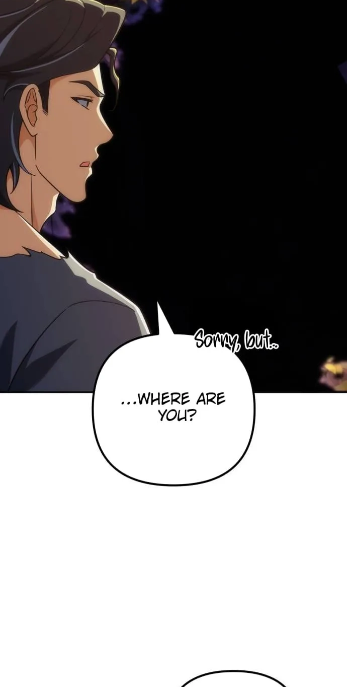 Goddess of Abundance and the Genius Rogue Apostle Chapter 59 - Page 32