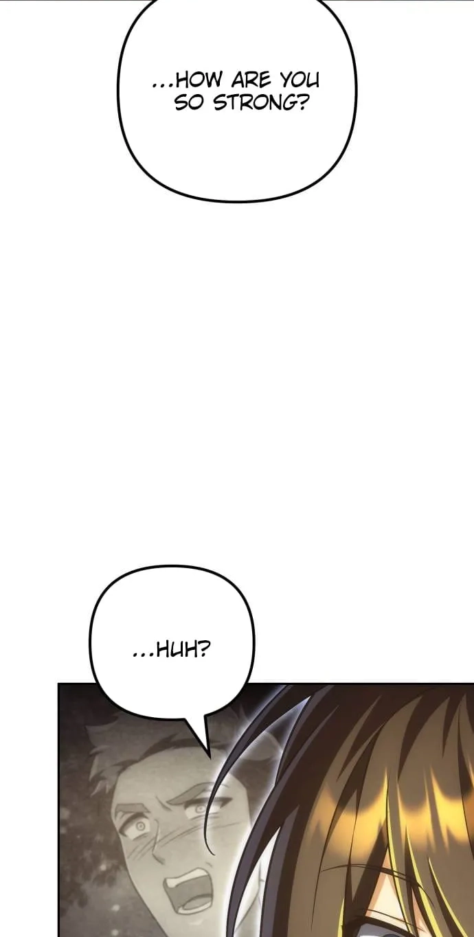 Goddess of Abundance and the Genius Rogue Apostle Chapter 59 - Page 38