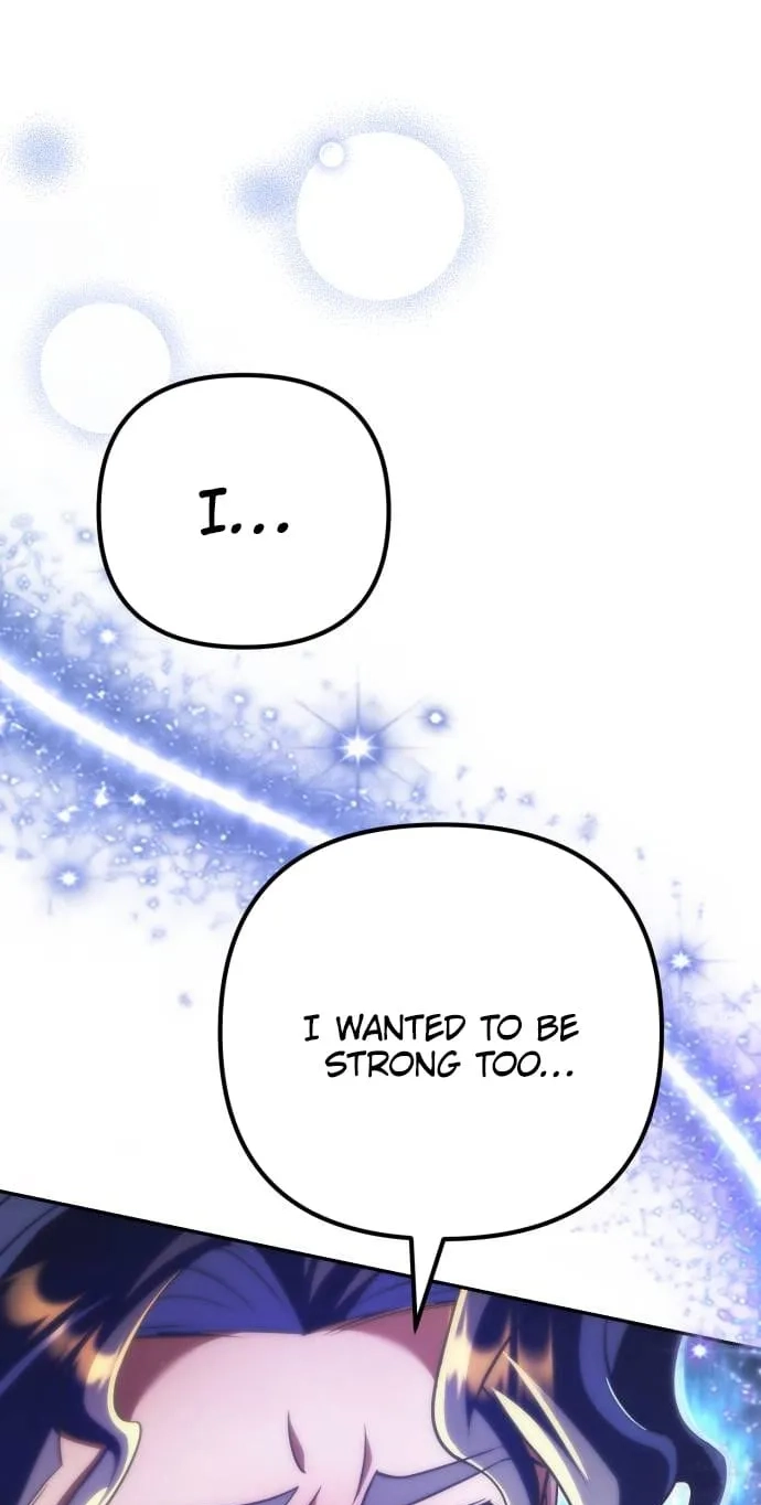 Goddess of Abundance and the Genius Rogue Apostle Chapter 59 - Page 41