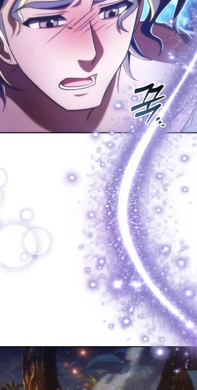 Goddess of Abundance and the Genius Rogue Apostle Chapter 59 - Page 42