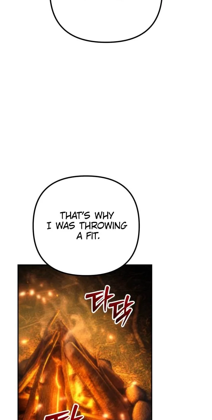 Goddess of Abundance and the Genius Rogue Apostle Chapter 59 - Page 49