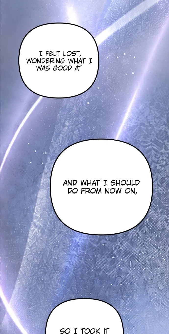Goddess of Abundance and the Genius Rogue Apostle Chapter 59 - Page 52