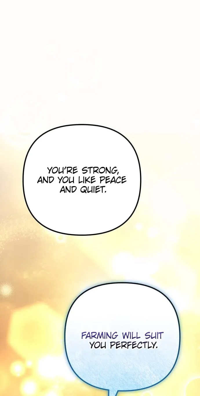 Goddess of Abundance and the Genius Rogue Apostle Chapter 59 - Page 58