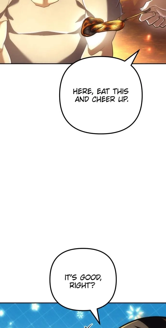 Goddess of Abundance and the Genius Rogue Apostle Chapter 59 - Page 61