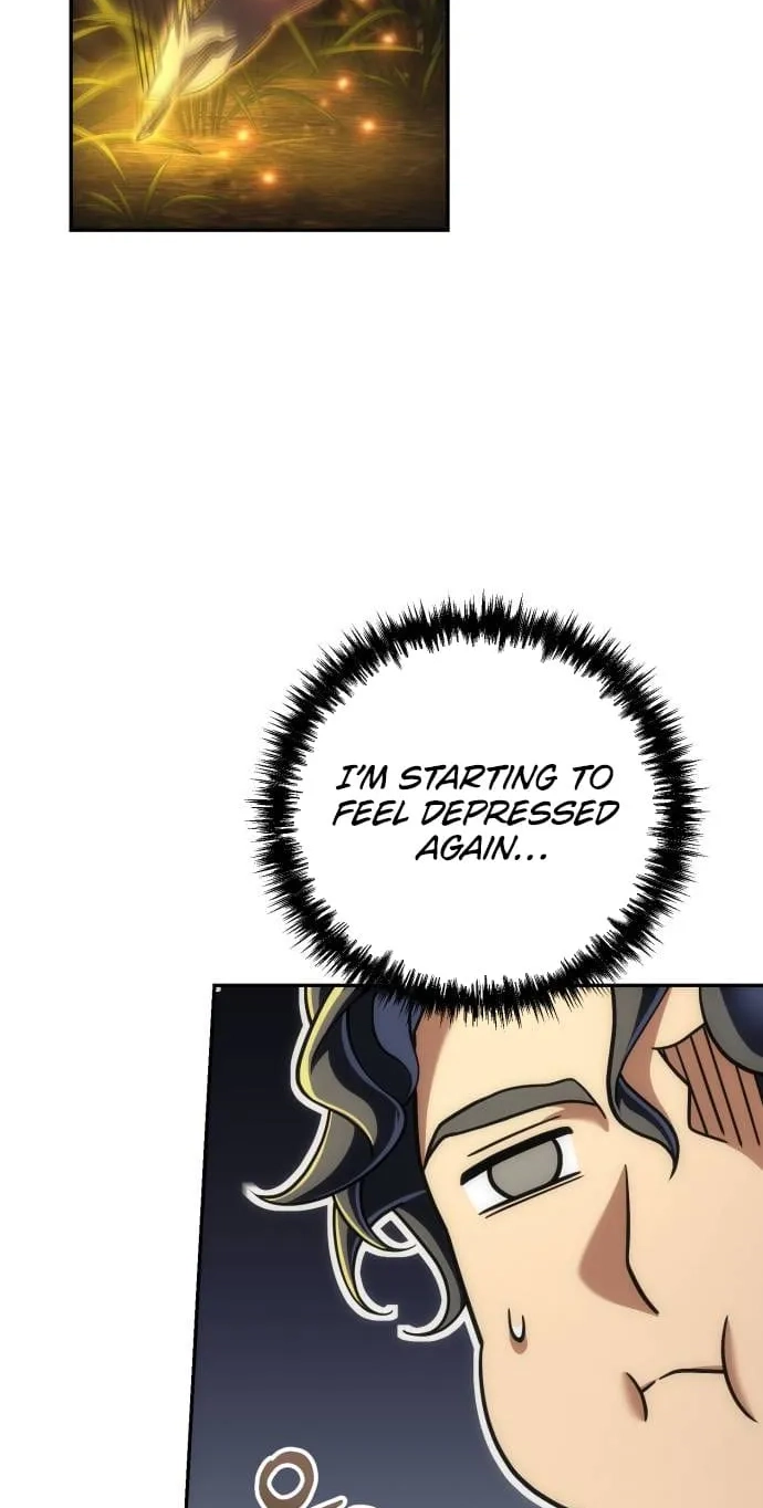 Goddess of Abundance and the Genius Rogue Apostle Chapter 59 - Page 66