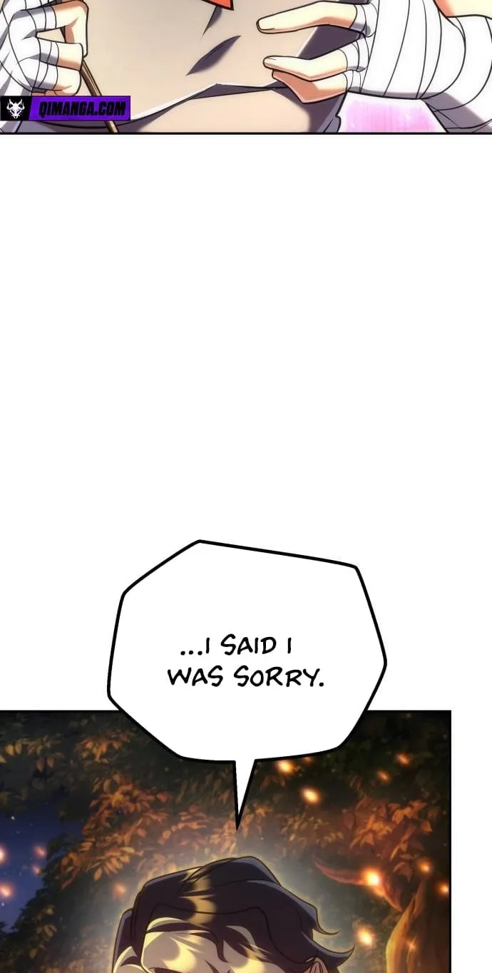 Goddess of Abundance and the Genius Rogue Apostle Chapter 59 - Page 73