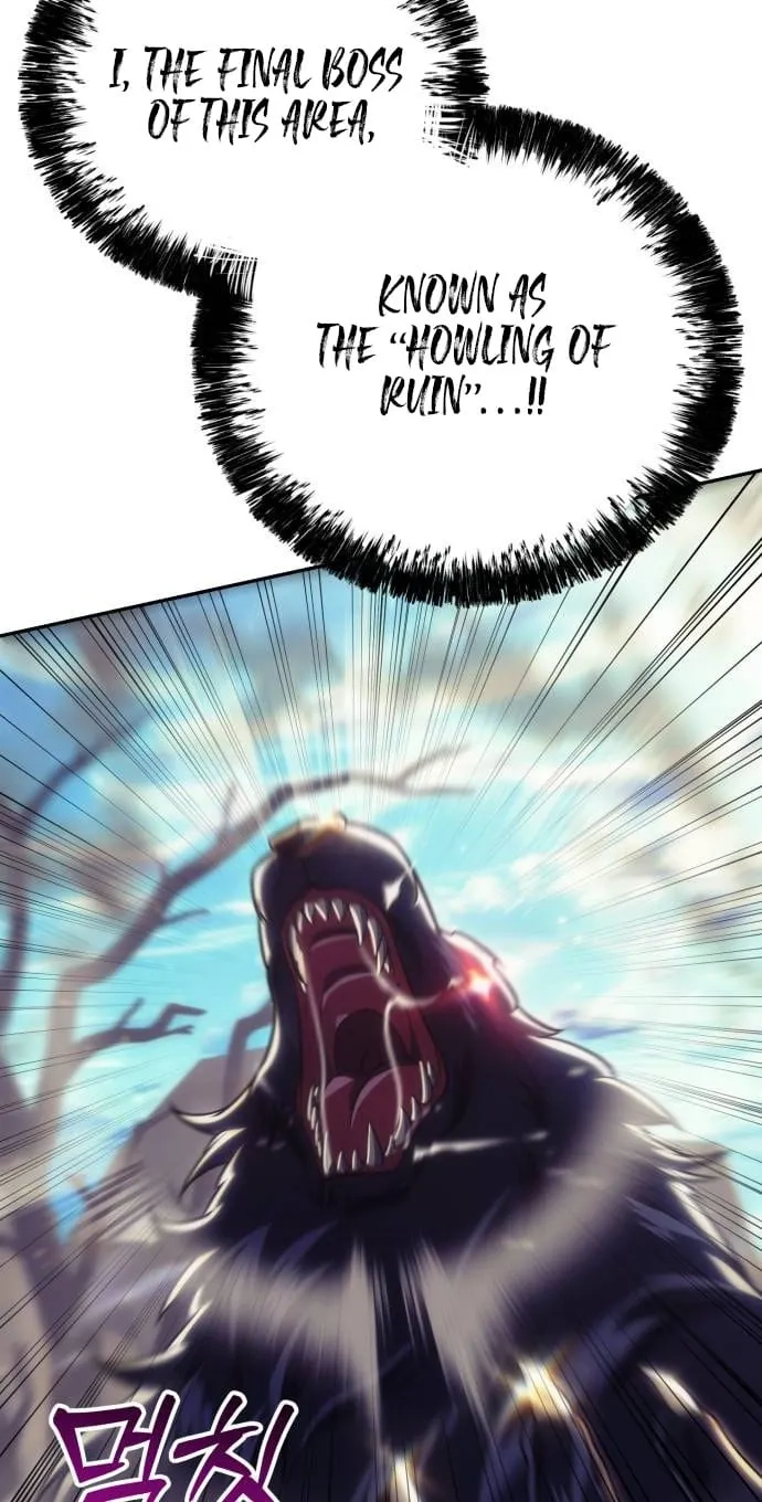 Goddess of Abundance and the Genius Rogue Apostle Chapter 59 - Page 89