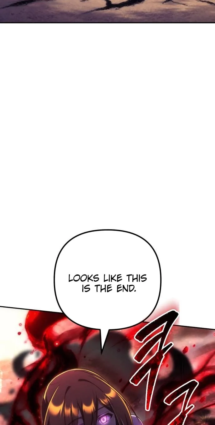Goddess of Abundance and the Genius Rogue Apostle Chapter 59 - Page 91