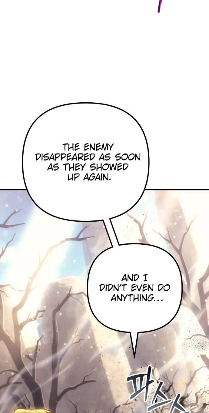 Goddess of Abundance and the Genius Rogue Apostle Chapter 59 - Page 94