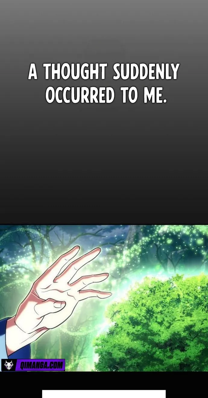 Goddess of Abundance and the Genius Rogue Apostle Chapter 61 - Page 13