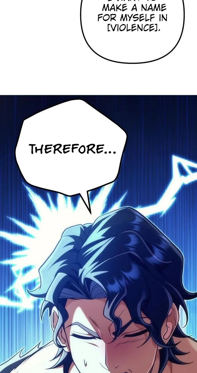 Goddess of Abundance and the Genius Rogue Apostle Chapter 61 - Page 28